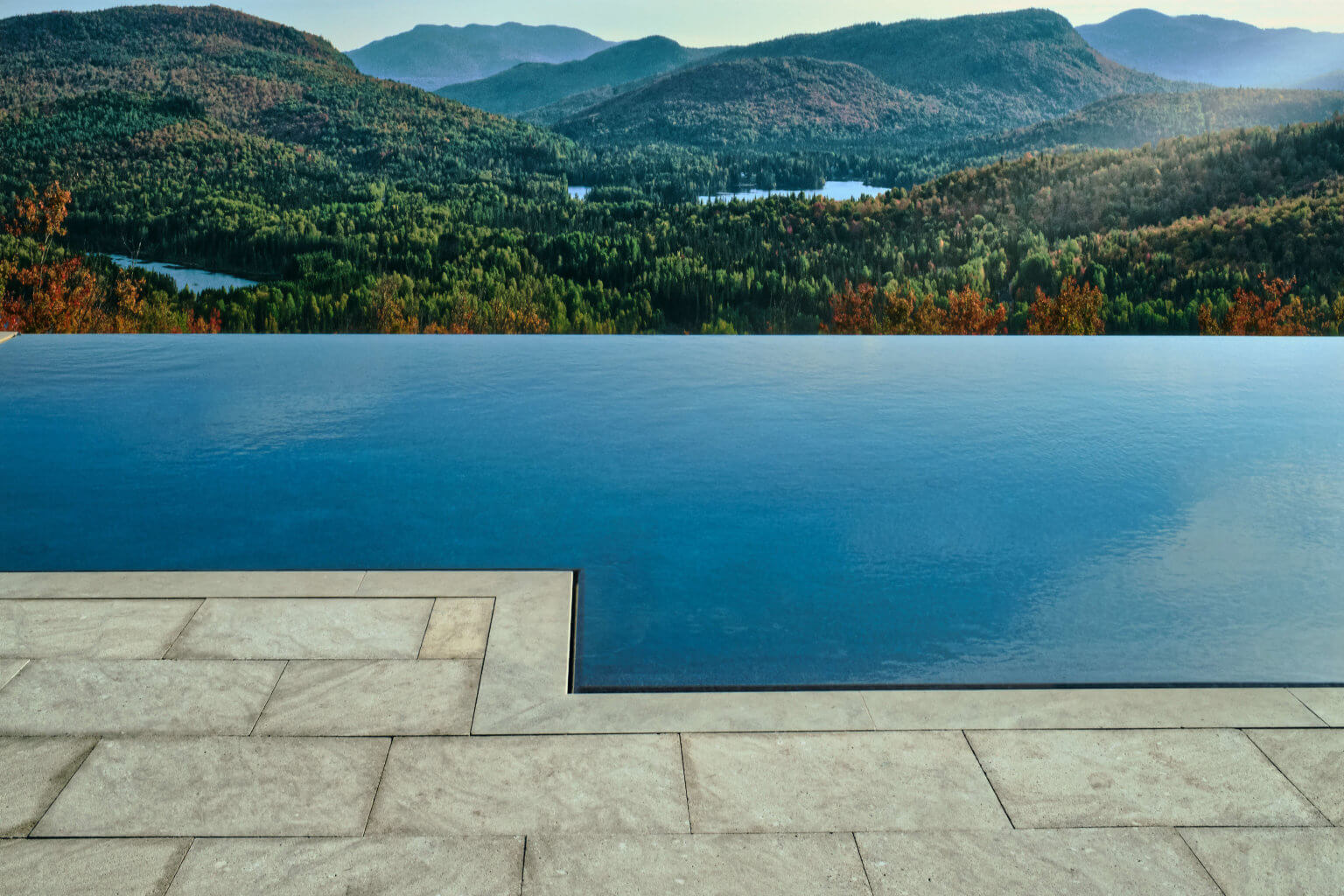 Projet StDonat de Montcalm ValMar